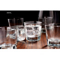 Haonai High Quality Glass Tumbler,Whisky Glass